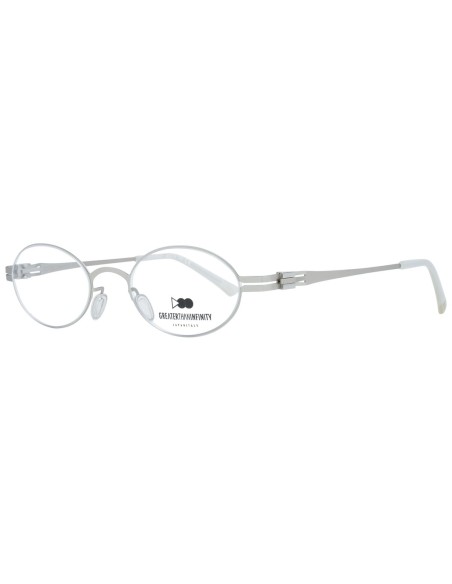 Men' Spectacle frame Greater Than Infinity GT015 46V01