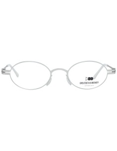 Men' Spectacle frame Greater Than Infinity GT015 46V01 2