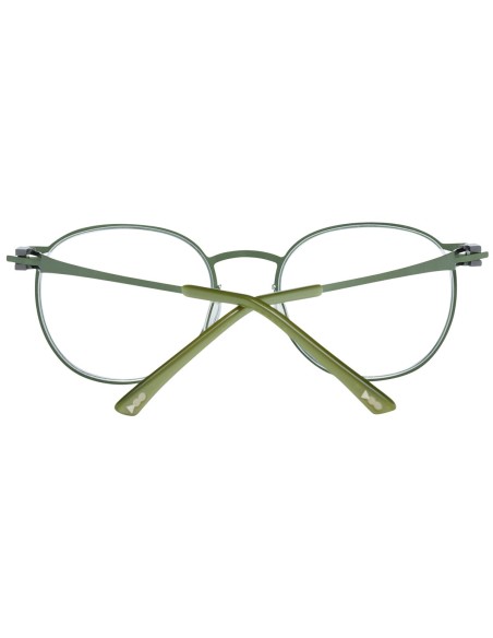 Men' Spectacle frame Greater Than Infinity GT014 50V04