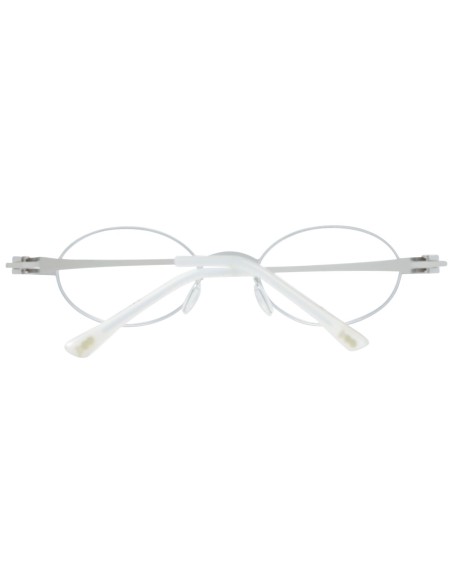 Men' Spectacle frame Greater Than Infinity GT015 46V01