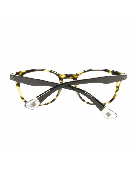 Unisex' Spectacle frame Gant GRA088 47K83