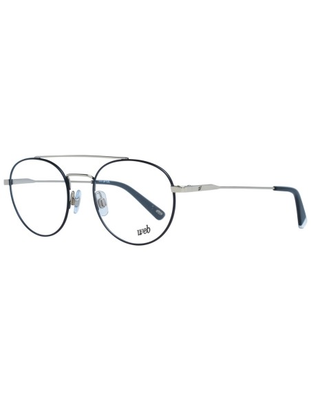 Men' Spectacle frame WEB EYEWEAR WE5271 5116A