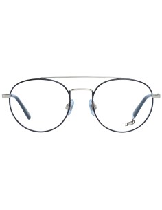 Men' Spectacle frame WEB EYEWEAR WE5271 5116A 2