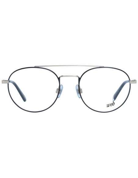 Men' Spectacle frame WEB EYEWEAR WE5271 5116A