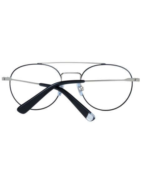 Men' Spectacle frame WEB EYEWEAR WE5271 5116A