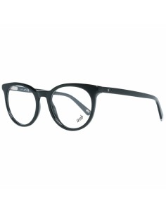 Unisex' Spectacle frame WEB EYEWEAR WE5251 49001