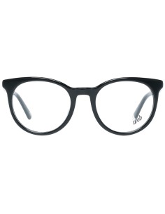 Unisex' Spectacle frame WEB EYEWEAR WE5251 49001 2