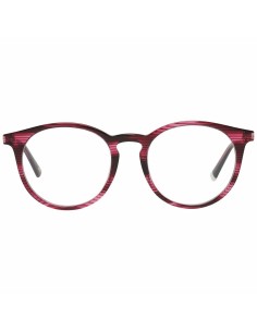 Unisex' Spectacle frame WEB EYEWEAR WE5240 50083