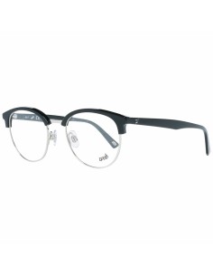 Unisex' Spectacle frame Web Eyewear WE5225 49014