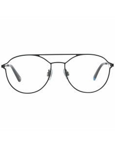 Unisex' Spectacle frame WEB EYEWEAR WE5300 53002
