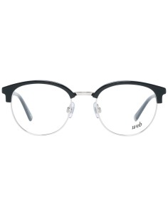 Unisex' Spectacle frame Web Eyewear WE5225 49014 2