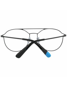 Unisex' Spectacle frame WEB EYEWEAR WE5300 53002 2
