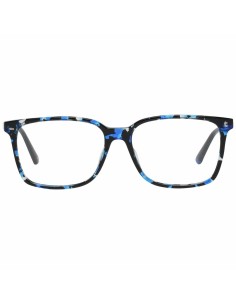 Unisex' Spectacle frame WEB EYEWEAR WE5292 5455A
