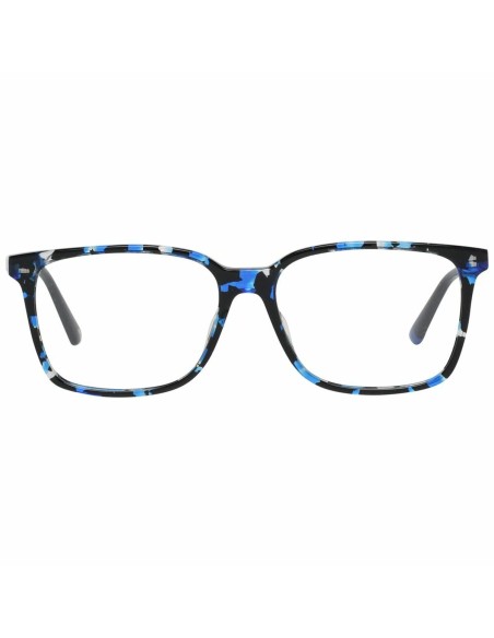 Unisex' Spectacle frame WEB EYEWEAR WE5292 5455A