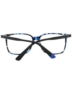 Unisex' Spectacle frame WEB EYEWEAR WE5292 5455A 2