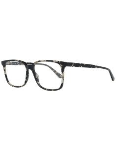 Unisex' Spectacle frame WEB EYEWEAR WE5292 54055