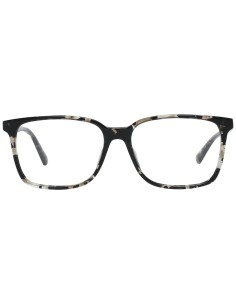 Unisex' Spectacle frame WEB EYEWEAR WE5292 54055 2