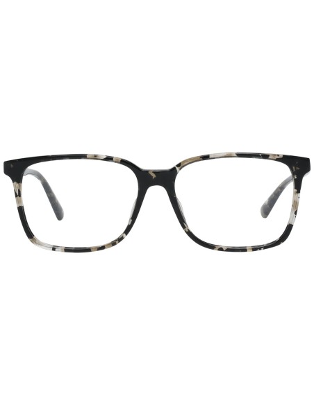 Unisex' Spectacle frame WEB EYEWEAR WE5292 54055