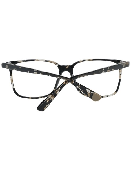 Unisex' Spectacle frame WEB EYEWEAR WE5292 54055