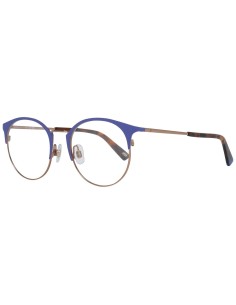 Unisex' Spectacle frame WEB EYEWEAR WE5303 50036