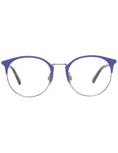 Unisex' Spectacle frame WEB EYEWEAR WE5303 50036 2