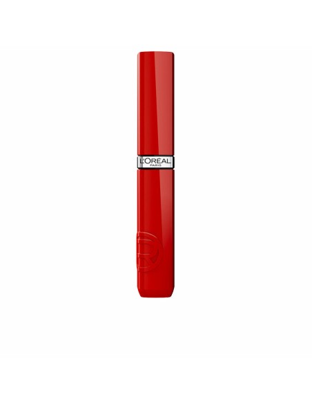 Lipstick L'Oreal Make Up INFALLIBLE LAQUE