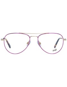 Unisex' Spectacle frame WEB EYEWEAR WE5273 5432A 2