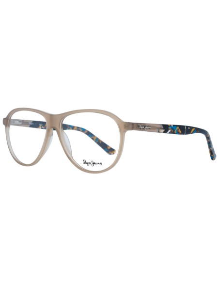 Unisex' Spectacle frame Pepe Jeans PJ3374 57C4