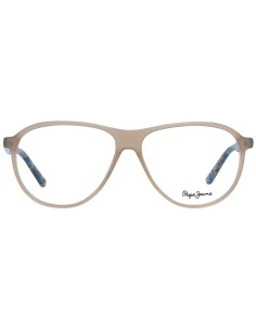Unisex' Spectacle frame Pepe Jeans PJ3374 57C4 2