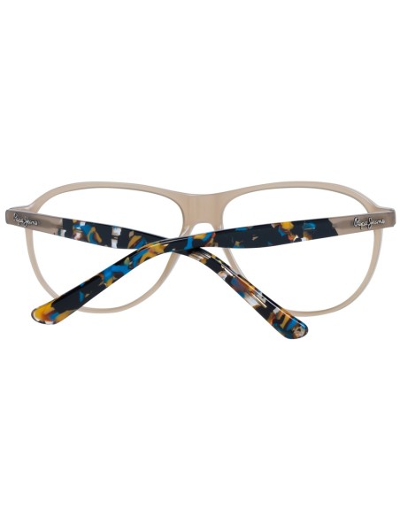 Unisex' Spectacle frame Pepe Jeans PJ3374 57C4
