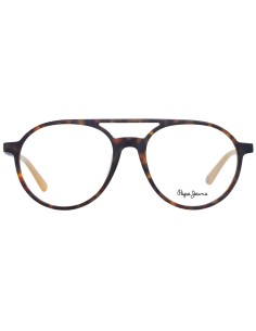 Unisex' Spectacle frame Pepe Jeans PJ3366 53C2 2