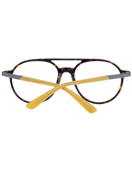 Unisex' Spectacle frame Pepe Jeans PJ3366 53C2