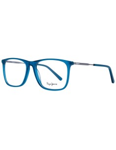 Unisex' Spectacle frame Pepe Jeans PJ3463 56C4