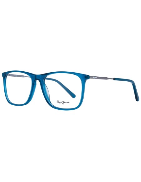 Unisex' Spectacle frame Pepe Jeans PJ3463 56C4
