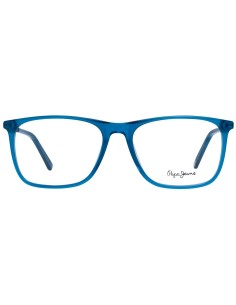 Unisex' Spectacle frame Pepe Jeans PJ3463 56C4 2