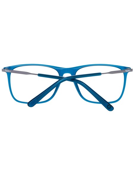 Unisex' Spectacle frame Pepe Jeans PJ3463 56C4