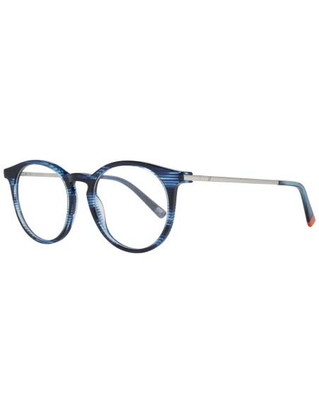 Unisex' Spectacle frame WEB EYEWEAR WE5240 50092