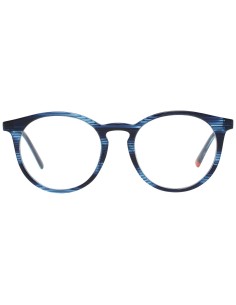 Unisex' Spectacle frame WEB EYEWEAR WE5240 50092 2