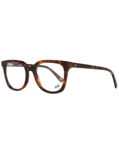 Unisex' Spectacle frame WEB EYEWEAR WE5260 49052