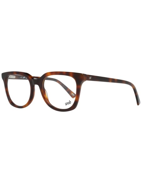 Unisex' Spectacle frame WEB EYEWEAR WE5260 49052