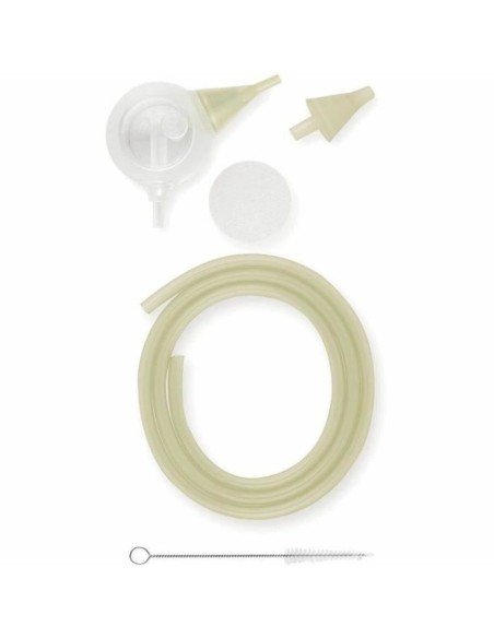 Nasal Aspirator Nosiboo