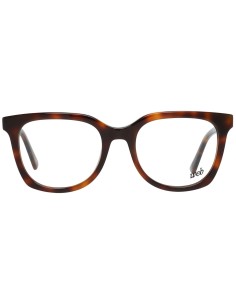 Unisex' Spectacle frame WEB EYEWEAR WE5260 49052 2