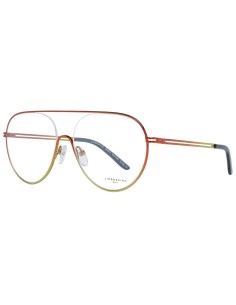 Unisex' Spectacle frame Liebeskind Berlin 11054-00335 54