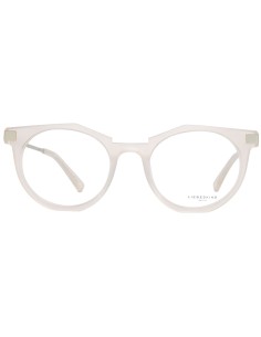 Unisex' Spectacle frame Liebeskind Berlin 11028-00710 49 2