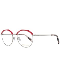Ladies' Spectacle frame Emilio Pucci EP5103 52077