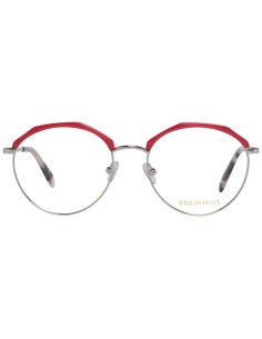 Ladies' Spectacle frame Emilio Pucci EP5103 52077 2