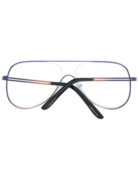 Unisex' Spectacle frame Liebeskind Berlin 11055-00470 57