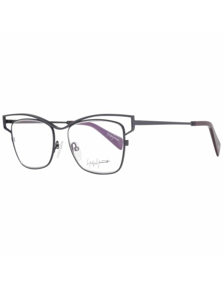 Ladies' Spectacle frame Yohji Yamamoto YY3019 51701
