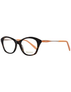 Ladies' Spectacle frame Emilio Pucci EP5100 54052