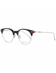 Ladies' Spectacle frame Emilio Pucci EP5104 50005